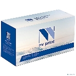 Картридж NVPrint совместимый NV-THM130 для Катюша M130/Р130 (3000k), фото2