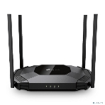 Двухдиапазонная беспроводная точка доступа Wi-Fi 6 TP-Link TL-WA3001 AX3000, фото4