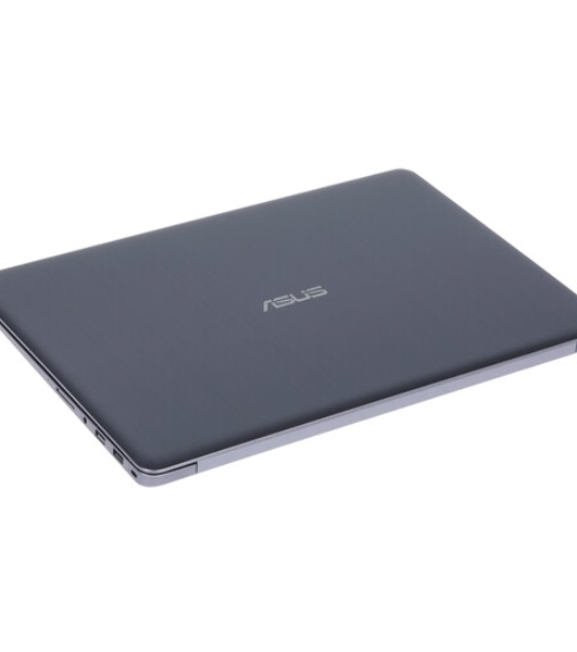 Клавиатура для ноутбука Asus Vivobook Pro M580 черная с подсветкой
