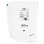 Панель JAX ACQ-14/20HE7-PANEL, фото3