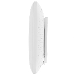 Точка доступа Zyxel NebulaFlex Pro WBE510D, Wi-Fi 7 (BE6500), MU-MIMO 4x4:2 + 2x2, двойные антенны (стена-потолок), 1xLAN 2.5GE, фото12