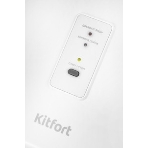 Ледогенератор Kitfort КТ-1815 130Вт 2200мл. белый, фото4