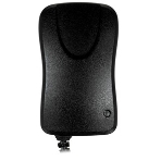 Блок питания DELTA+ ETL-312500, фото 1