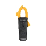 Токовые клещи MASTECH MS2030, фото5