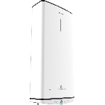 Водонагреватель электрический Ariston Velis Tech PW ABSE 100 белый, накопительный, 100 л, 2,5 кВт, фото4