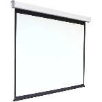 Экран 121x206см Digis Electra-F DSEF-16902 16:9 настенно-потолочный рулонный (моторизованный привод), фото3