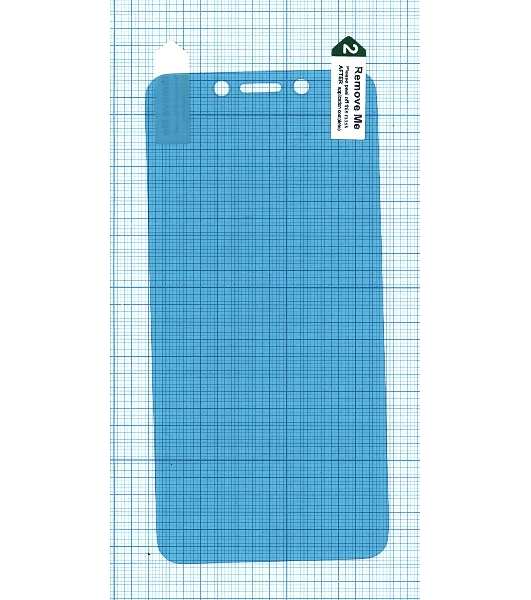 Защитная пленка для Oppo A71