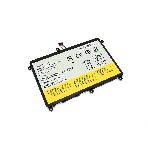 Аккумуляторная батарея для ноутбука Lenovo Yoga 2 11 (L13M4P21) 7.4V 4250mAh OEM, фото2