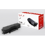 Картридж лазерный Pantum TL-5120XP черный (15000 стр.) для Pantum BP5100DN/BP5100DW, фото6