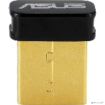 Сетевой адаптер Bluetooth ASUS USB-BT500 USB 2.0, фото10