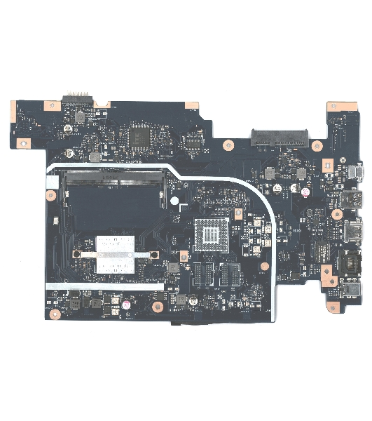 Материнская плата для Asus X705MA N4000
