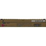 Тонер Konica Minolta TN-227M для C257i, фото3