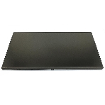 Матрица M270Q001 V1 для Asus VN279Q (экран в сборе), фото5