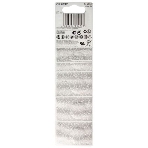 Батарейка Varta ENERGY CR2032 BL5 Lithium 3V (6032) (5/100/500) (5 шт.), фото 1