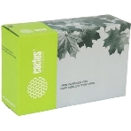 Картридж лазерный Cactus CS-WC7120R 006R01461 черный (22000 стр.) для Xerox WC 7120/7125/7220/7225, фото3