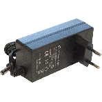 Коммутатор MikroTik CRS310-8G+2S+IN, фото6