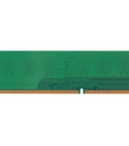 Оперативная память Qumo, DDR3L, 2GB (1x2GB), 1600MHz, CL11, DIMM