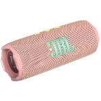 Колонка портативная JBL FLIP 7 розовый 25W 1.0 BT 4800mAh, фото19
