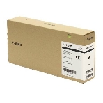 Картридж струйный Canon PFI-710 BK 2354C001 черный (700 мл) для Canon TX-2000/TX-3000/TX-4000, фото2