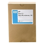 Печь в сборе HP C1N58A (C1N58A/C1N58-67901) для Color LJ Enterprise 800 M855/M880, фото 1