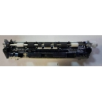 Узел регистрации в сборе HP CLJ Pro 300 M351/M375/Pro 400 M451/M475/M476 OEM, фото2