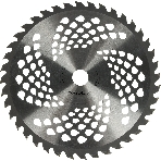 Триммер бензиновый Huter GGT-1500TX, 2 л.с., фото25