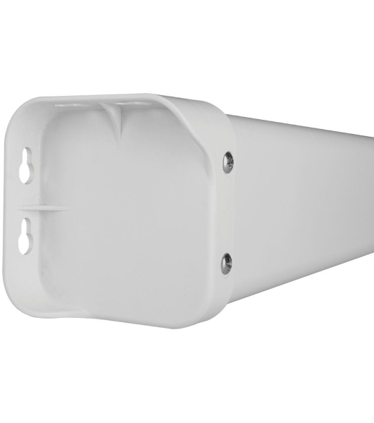 Экран 121x206см Digis Electra-F DSEF-16902 16:9 настенно-потолочный рулонный (моторизованный привод)