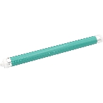 Барабан CET CET101059 (NP0385B002) для Canon iR2016/2020/2002/2202/2018/2022/2025/2030 45000 стр., фото3