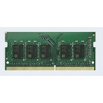 Оперативная память Synology, DDR4, 8GB (1x8GB), 2666MHz, CL22, SO-DIMM, фото 1