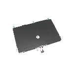 Аккумуляторная батарея для ноутбука Lenovo Yoga 2 11 (L13M4P21) 7.4V 4250mAh OEM, фото 1