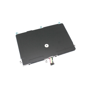 Аккумуляторная батарея для ноутбука Lenovo Yoga 2 11 (L13M4P21) 7.4V 4250mAh OEM