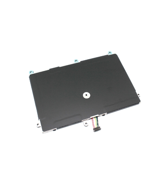 Аккумуляторная батарея для ноутбука Lenovo Yoga 2 11 (L13M4P21) 7.4V 4250mAh OEM