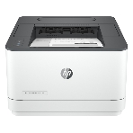 Принтер лазерный HP LaserJet Pro 3003dw (3G654A), A4, ч/б, печ. 33 стр/мин., 1200x1200 dpi, Ethernet (RJ-45), USB 2.0, Wi-Fi, фото4