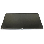 Матрица M270Q001 V1 для Asus VN279Q (экран в сборе), фото4