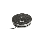 Беспроводной микрофонный массив YEALINK VCM36-W Package, фото10