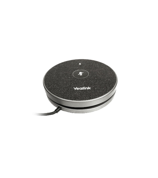 Беспроводной микрофонный массив YEALINK VCM36-W Package