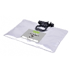 Картридж струйный Cactus CS-EPT9661 черный пигментный (40000 стр., 795 мл) для Epson WorkForce Pro WF-M5299DW/M5799DWF, фото2