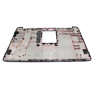 Поддон для Asus E502