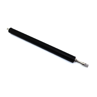 Прижимной вал LPR-1212-ORG ZH/HP LJ M1212 Pressure Roller
