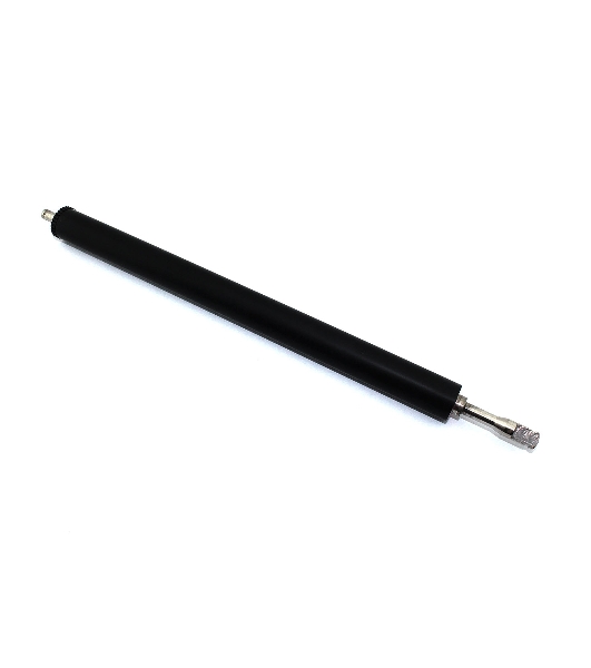 Прижимной вал LPR-1212-ORG ZH/HP LJ M1212 Pressure Roller