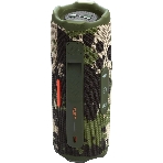 Колонка портативная JBL FLIP 7 камуфляж 25W 1.0 BT 1800mAh, фото15