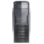 Компьютерный корпус Zalman ZM-T4 plus черный без БП mATX 1x80мм 3x120мм 1xUSB 2.0 1xUSB 3.0 audio bott PSU, фото18