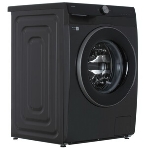 Стиральная машина Samsung WW90DG6U34LBLP черный, загрузка фронтальная 9 кг, 1400 об/мин., класс: A, фото11