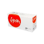 Тонер-туба Sakura SPC250EM (407545) для Ricoh Aficio SP C250/C260/C261, пурпурный, 1600 к., фото 1