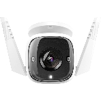 Уличная Wi-Fi камера TP-Link Tapo C320WS, фото3