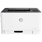 Принтер лазерный HP Color Laser 150a (4ZB94A), A4, цветной, печ. до 18 стр/мин. (ч/б) до 4 стр/мин. (цвет), 600 x 600 dpi, USB, фото7