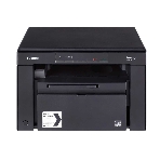 МФУ лазерное Canon i-SENSYS MF3010 (5252B004), A4, ч/б, печ. 18 стр/мин., скан. до 18 стр/мин., 600 x 1200 dpi (печать) 600x600dpi (сканер), USB 2.0, фото8