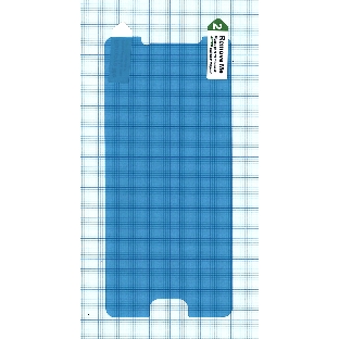 Защитная пленка для Samsung Galaxy C5