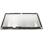 Матрица M270Q001 V1 для Asus VN279Q (экран в сборе), фото3