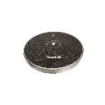 Беспроводной микрофонный массив YEALINK VCM36-W Package, фото9